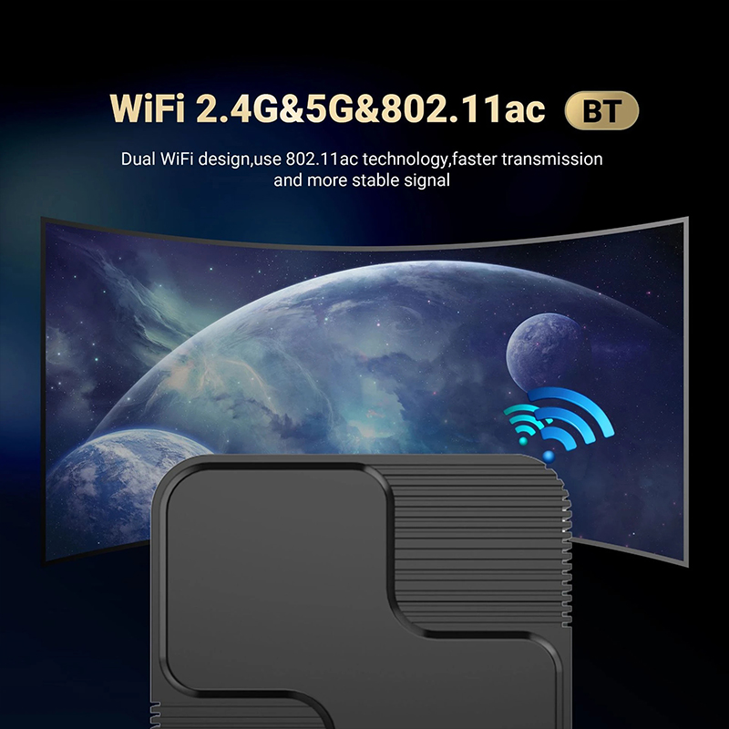1679758183731241.jpg